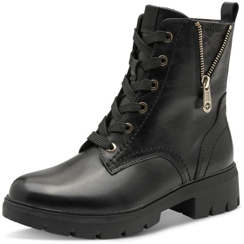 Bottes Jana - Jana - Modalova