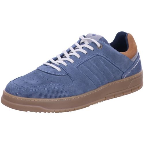 Baskets basses Bullboxer - Bullboxer - Modalova