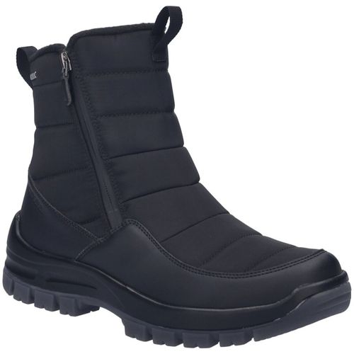 Bottes Josef Seibel - Josef Seibel - Modalova