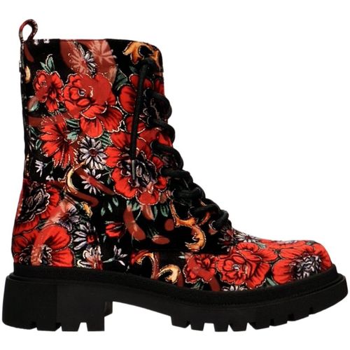 Bottines La Strada - La Strada - Modalova