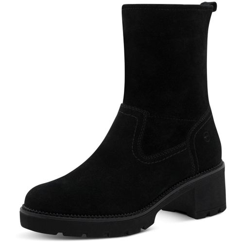 Bottines Tamaris - Tamaris - Modalova