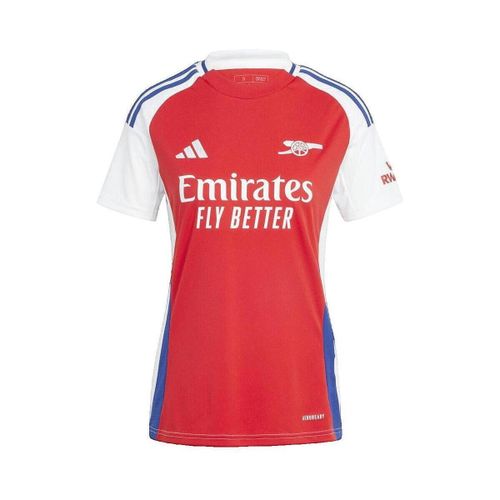 T-shirt Maillot Arsenal 24/25 Domicile - adidas - Modalova