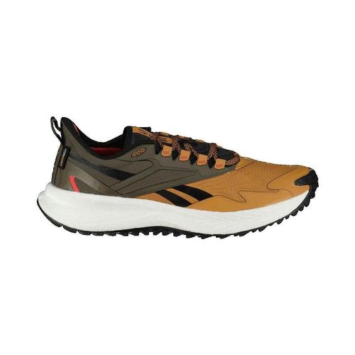 Chaussures Chaussure de running Floatride Energy 5 - Reebok Sport - Modalova