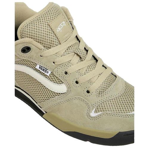 Baskets basses Baskets basses Rowley XLT - Vans - Modalova