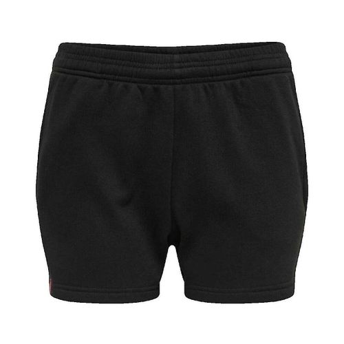 Short hummel Short Red Basic - hummel - Modalova