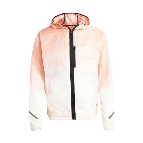 Blouson Veste Terrex Xperior Light Windweave coupe-vent - adidas - Modalova