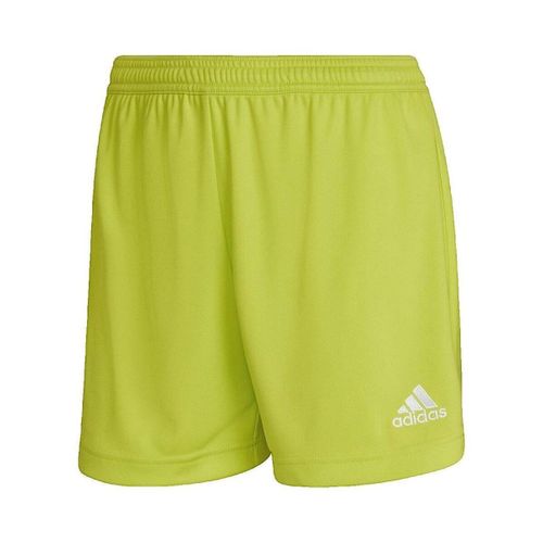 Short adidas Short Entrada 22 - adidas - Modalova