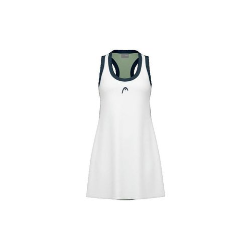Robe courte Head Robe Play Tech - Head - Modalova