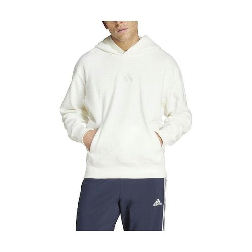 Sweatshirts à capuche Sweat à capuche Elevated All Szn Terry Loop - adidas - Modalova