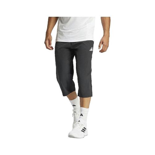 Jogging Pantalon Train Essentials coupe standard - adidas - Modalova