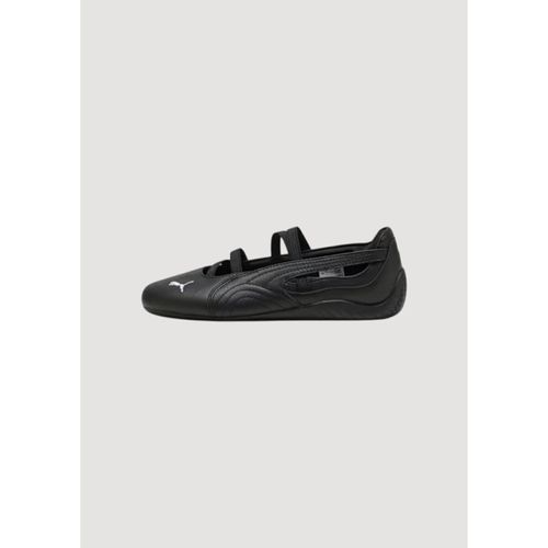 Baskets basses Puma 002718-038 - Puma - Modalova