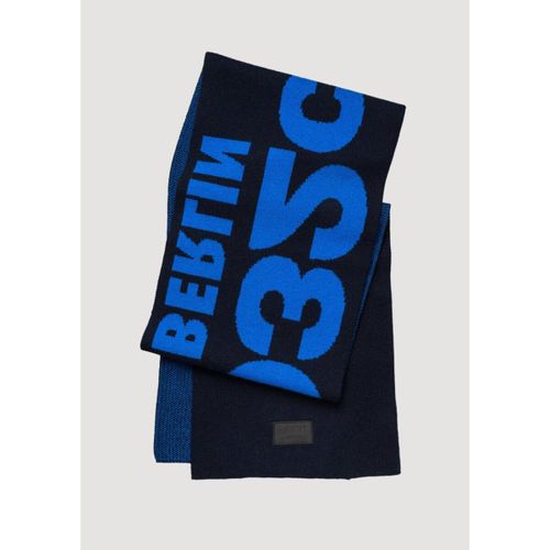 Echarpe 032C 002288-blu - 032C - Modalova
