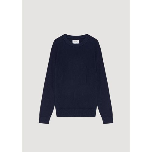 Pull Nn07 002761-304 - Nn07 - Modalova