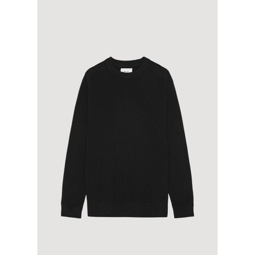 Pull Nn07 002761-178 - Nn07 - Modalova