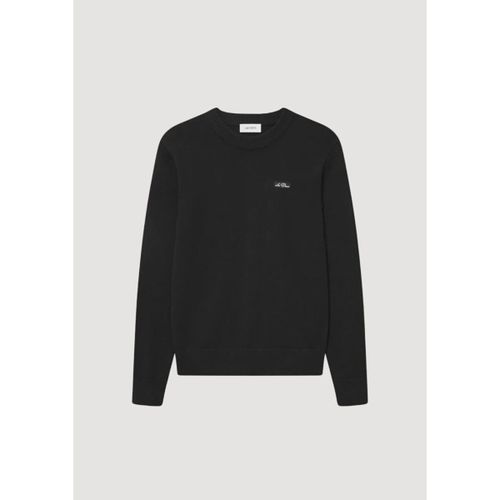 Pull Les Deux 002769-178 - Les Deux - Modalova