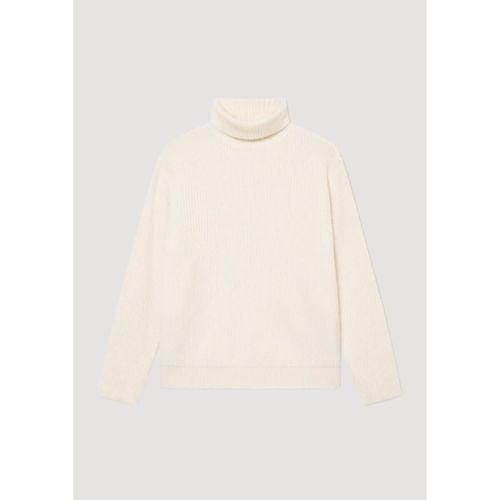 Pull Les Deux 002767-305 - Les Deux - Modalova