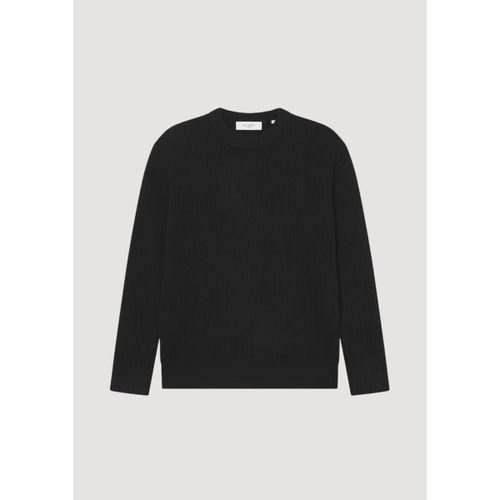 Pull Les Deux 002765-178 - Les Deux - Modalova
