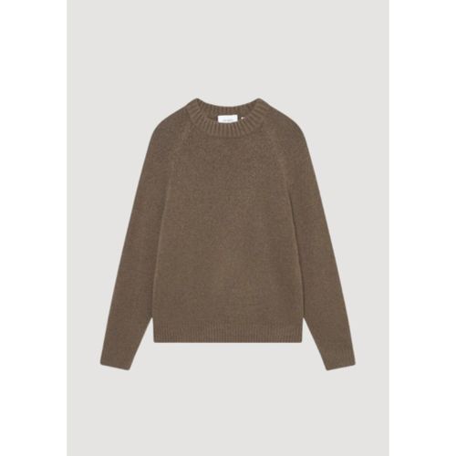 Pull Les Deux 002775-306 - Les Deux - Modalova