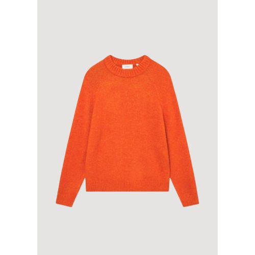 Pull Les Deux 002768-ara - Les Deux - Modalova