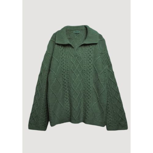 Pull Guess 002080-179 - Guess - Modalova