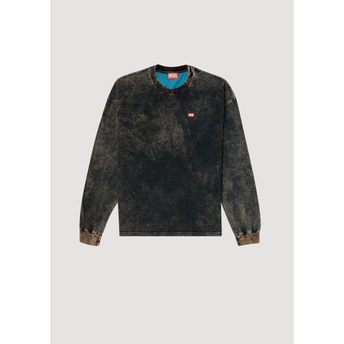 Pull Diesel 002741-300 - Diesel - Modalova