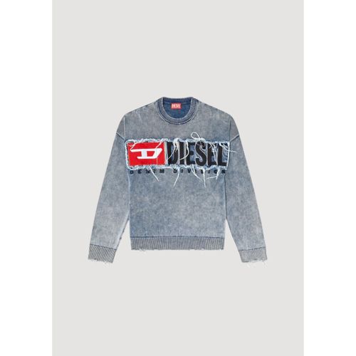 Pull Diesel 002743-074 - Diesel - Modalova