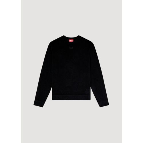 Pull Diesel 002711-038 - Diesel - Modalova