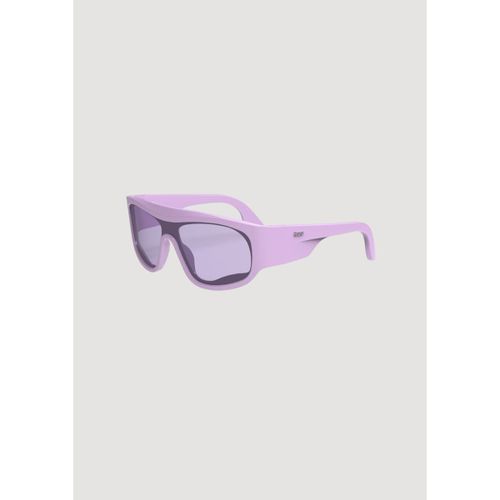 Lunettes de soleil 002387-228 - Retrosuperfuture - Modalova