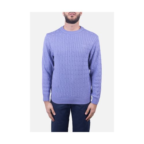 Pull Mewa 000491-002 - Mewa - Modalova