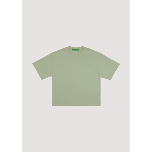 T-shirt Garment Workshop 002564-059 - Garment Workshop - Modalova