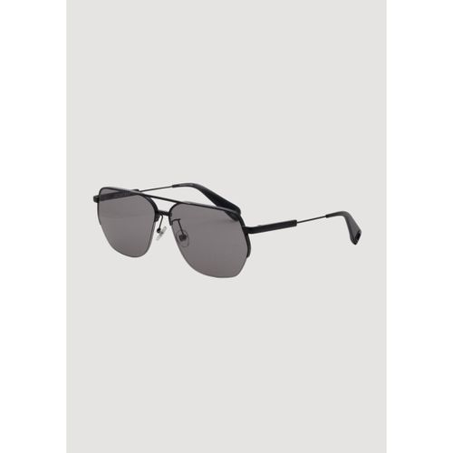 Lunettes de soleil 002374-178 - Jacquemus - Modalova