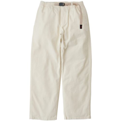 Jogging Gramicci Winter Twill - Gramicci - Modalova