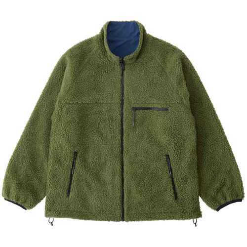 Polaire Gramicci Sherpa - Gramicci - Modalova