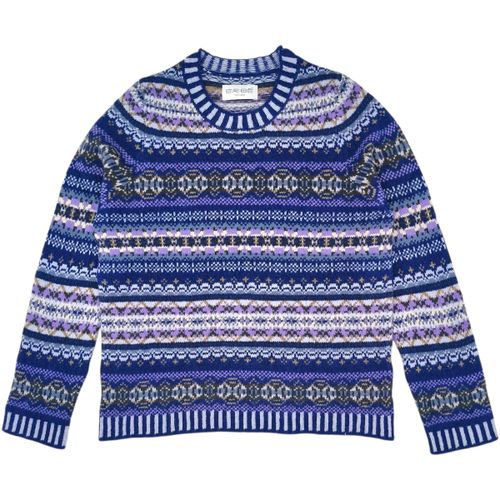 Pull Eribè Kinross - Eribè - Modalova