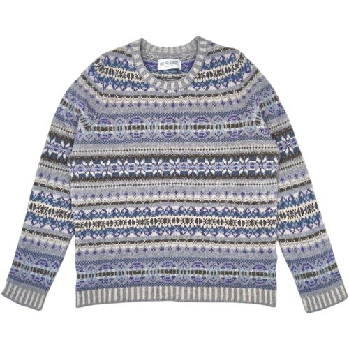 Pull Eribè Kinross - Eribè - Modalova
