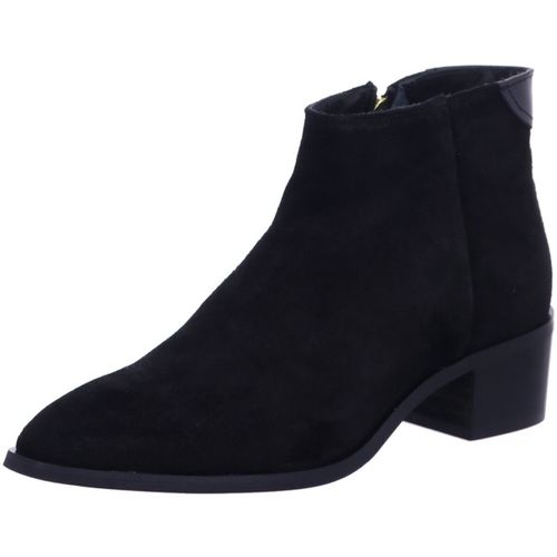 Bottes Gant - Gant - Modalova