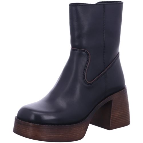 Bottes Post Xchange - Post Xchange - Modalova