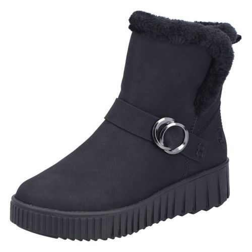 Bottes Rieker - Rieker - Modalova