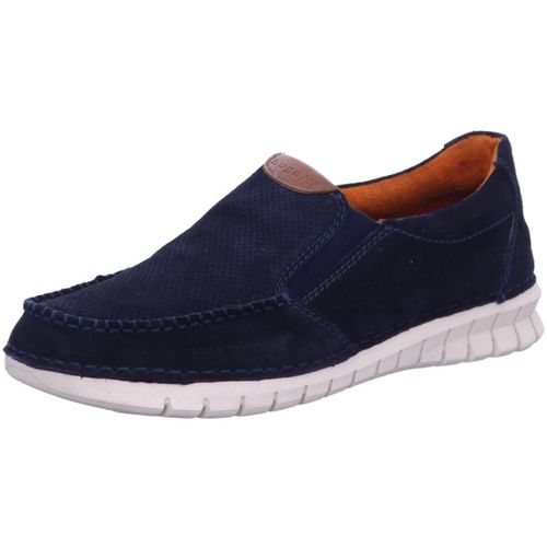 Mocassins Bugatti - Bugatti - Modalova