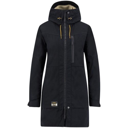 Parka Lundhags - Lundhags - Modalova