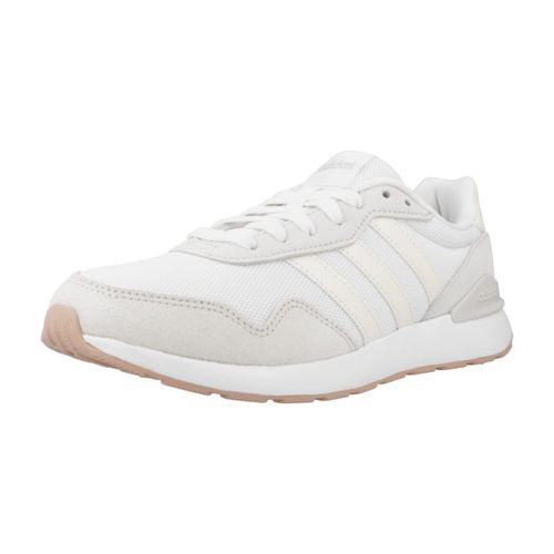 Baskets basses adidas Run 60s 4.0 - adidas - Modalova