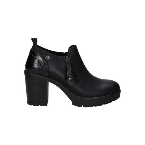 Boots Refresh 173201 - Refresh - Modalova