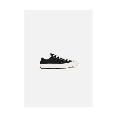 Baskets basses Converse 000398-ner - Converse - Modalova