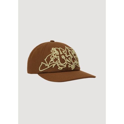 Casquette Huf 002205-000 - Huf - Modalova