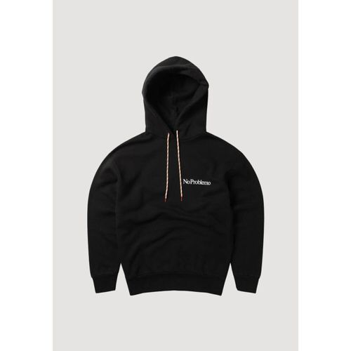 Sweatshirts à capuche 001680-ner - Aries - Modalova