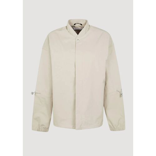 Blouson Peacemaker 002603-030 - Peacemaker - Modalova