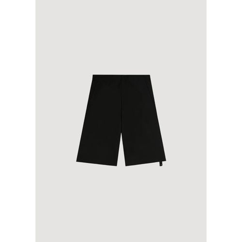 Short Peacemaker 002626-038 - Peacemaker - Modalova