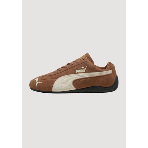 Baskets basses Puma 002658-209 - Puma - Modalova