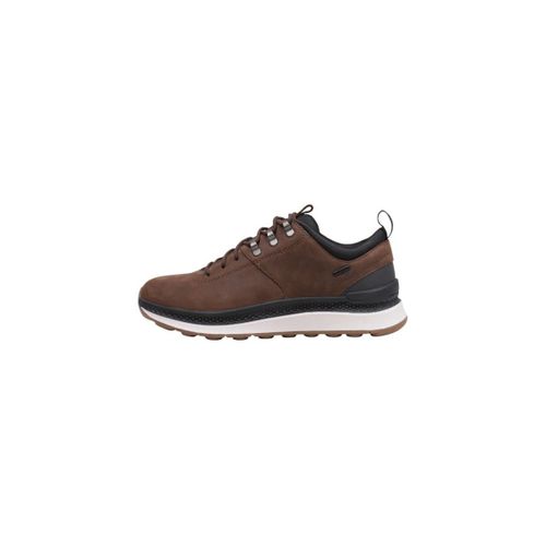 Baskets basses U SPHERICA ACTIF X2 - Geox - Modalova