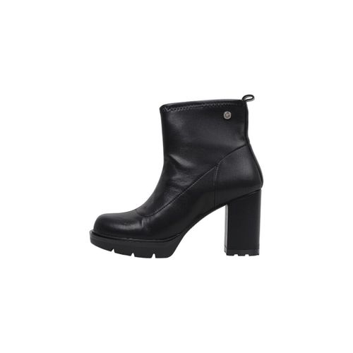 Bottines Xti 144735 - Xti - Modalova